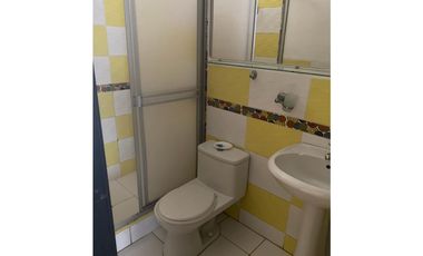 Apartamento en Alquiler - Tarapoto - Partido Alto