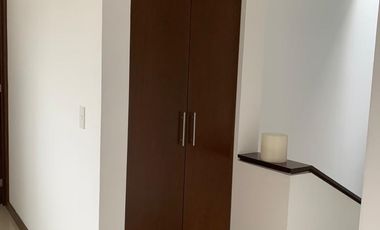 CASA EN VENTA ZONA RECTA A CHOLULA IDEAL PARA CONSULTORIO U OFICINA