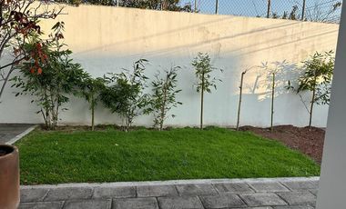 CASA EN VENTA ZONA RECTA A CHOLULA IDEAL PARA CONSULTORIO U OFICINA