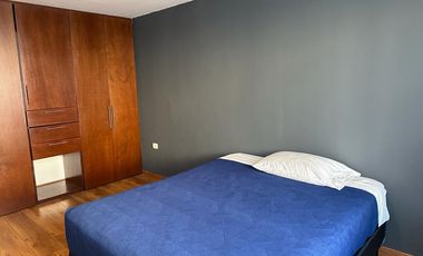 CASA EN VENTA ZONA RECTA A CHOLULA IDEAL PARA CONSULTORIO U OFICINA