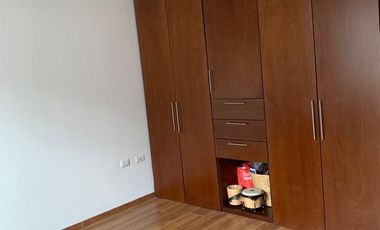 CASA EN VENTA ZONA RECTA A CHOLULA IDEAL PARA CONSULTORIO U OFICINA