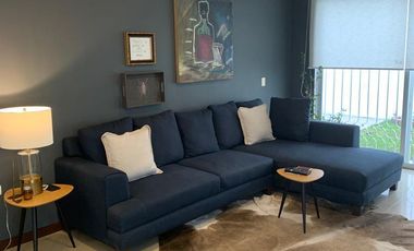 CASA EN VENTA ZONA RECTA A CHOLULA IDEAL PARA CONSULTORIO U OFICINA