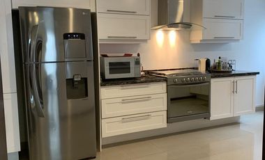 CASA EN VENTA ZONA RECTA A CHOLULA IDEAL PARA CONSULTORIO U OFICINA