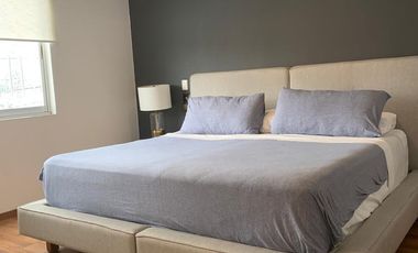 CASA EN VENTA ZONA RECTA A CHOLULA IDEAL PARA CONSULTORIO U OFICINA