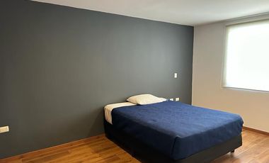 CASA EN VENTA ZONA RECTA A CHOLULA IDEAL PARA CONSULTORIO U OFICINA