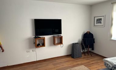 CASA EN VENTA ZONA RECTA A CHOLULA IDEAL PARA CONSULTORIO U OFICINA