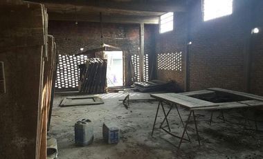 Departamento - Lanús Oeste