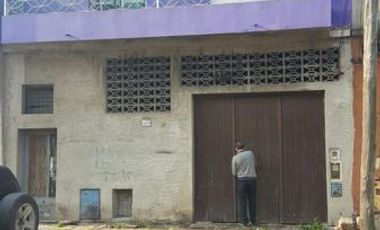 Departamento - Lanús Oeste