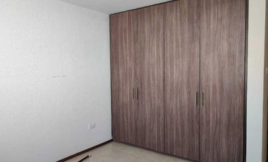 CASA EN RENTA EN LOMAS DE ANGELOPOLIS PUEBLA