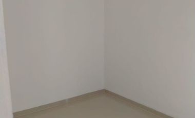 Hunian Exclusive modern minimalis di cimuning Bekasi timur kota Bekasi