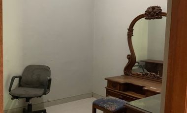 Rumah LT 180 Hadap Selatan 15 Menit ke Gerbang Tol Kukusan J-44116