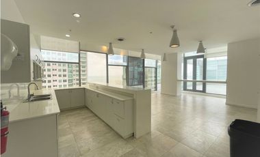 Torre Banco Aliado en Costa del Este (ID 12896)