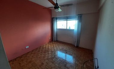 Departamento en venta en Quilmes Centro