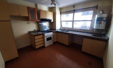 Departamento en venta en Quilmes Centro