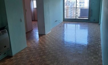 Departamento en venta en Quilmes Centro