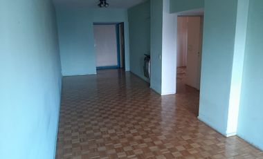 Departamento en venta en Quilmes Centro