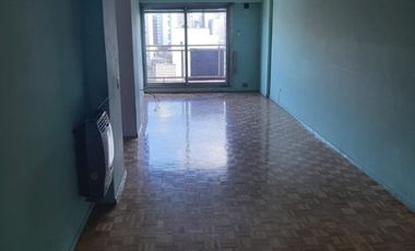 Departamento en venta en Quilmes Centro