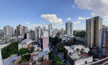 Departamento en venta en Quilmes Centro