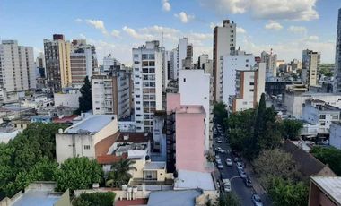 Departamento en venta en Quilmes Centro