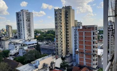 Departamento en venta en Quilmes Centro