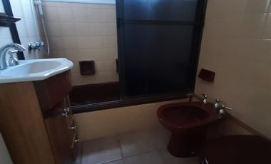 Departamento en venta en Quilmes Centro