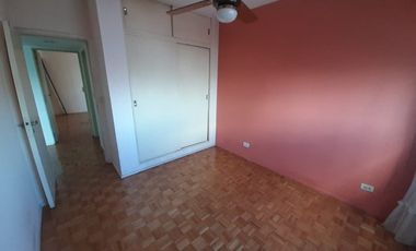 Departamento en venta en Quilmes Centro