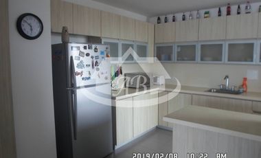 APTO EN VENTA BARRIO LA CASTELLANA | 4128