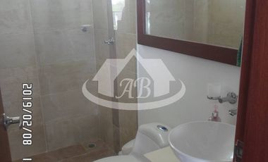 APTO EN VENTA BARRIO LA CASTELLANA | 4128