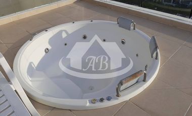 APTO EN VENTA BARRIO LA CASTELLANA | 4128