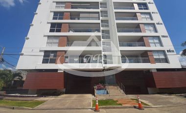 APTO EN VENTA BARRIO LA CASTELLANA | 4128