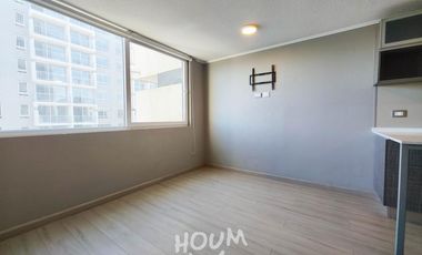 Departamento Lo ovalle ID: 27062r