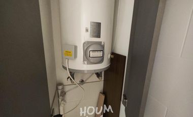 Departamento Lo ovalle ID: 27062r