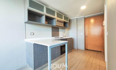 Departamento Lo ovalle ID: 27062r