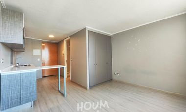 Departamento Lo ovalle ID: 27062r