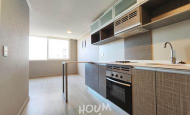 Departamento Lo ovalle ID: 27062r