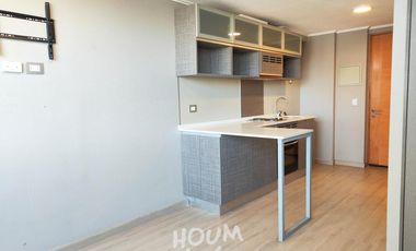 Departamento Lo ovalle ID: 27062r