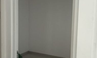 Rumah take over kredit dekat stasiun di fortuna residence bojonggede bogor