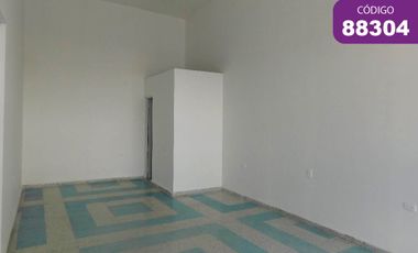 LOCAL en ARRIENDO en Barranquilla El Porvenir