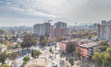 Departamento Coipue ID: 72928r