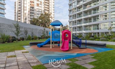 Departamento Coipue ID: 72928r