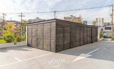 Departamento Coipue ID: 72928r