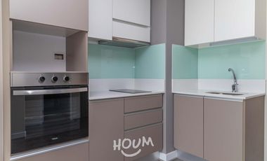 Departamento Coipue ID: 72928r