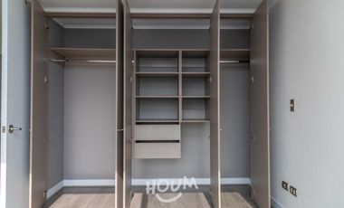 Departamento Coipue ID: 72928r