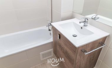 Departamento Coipue ID: 72928r