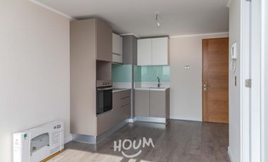 Departamento Coipue ID: 72928r