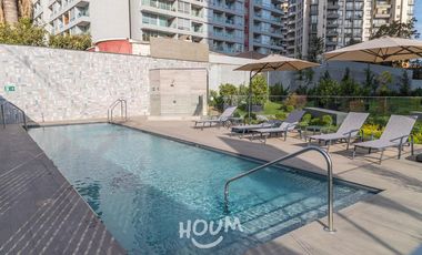 Departamento Coipue ID: 72928r