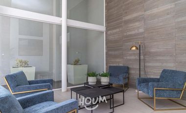 Departamento Coipue ID: 72928r