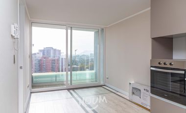 Departamento Coipue ID: 72928r