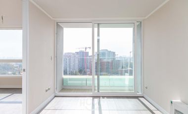 Departamento Coipue ID: 72928r