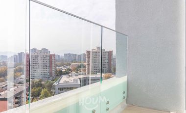 Departamento Coipue ID: 72928r